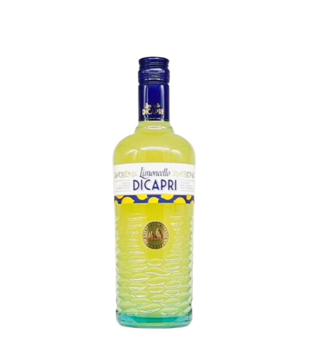 Limoncello Di Capri 0.7l 0